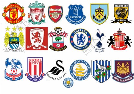 人发展和球 人发展和球