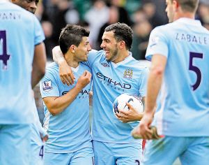 攻时的重要 攻时的重要