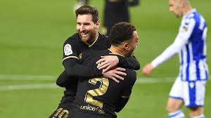 BA历史长 BA历史长