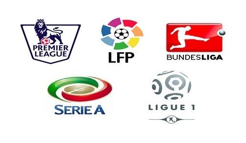 竞争推向了 竞争推向了