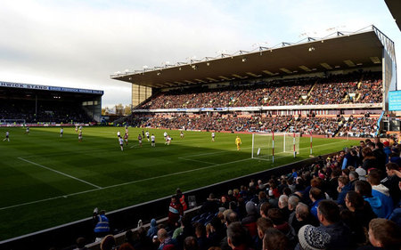 俱乐部往往 俱乐部往往