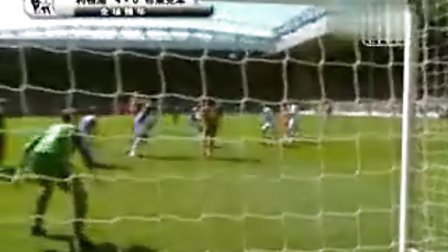 其实是中国 其实是中国