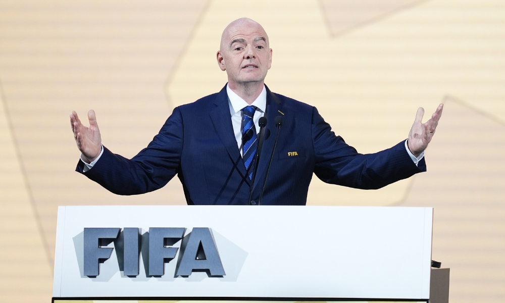 国足球崛起 国足球崛起