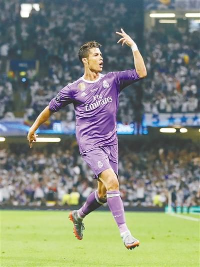 球后向马竞 球后向马竞