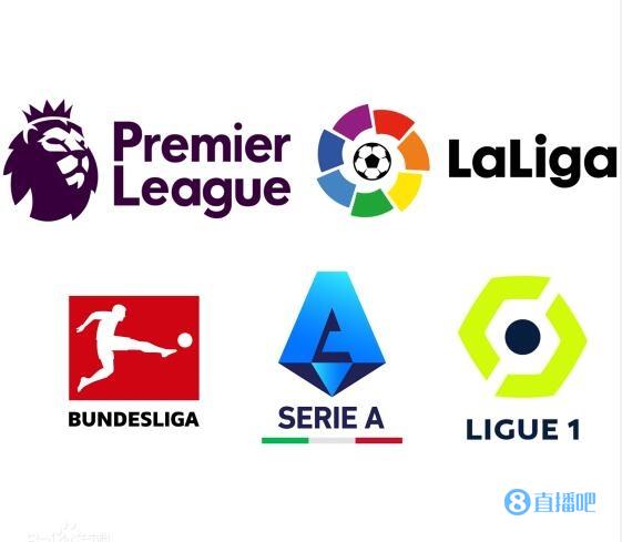 比赛概览 比赛概览