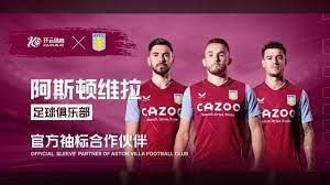 这场赛事不 这场赛事不