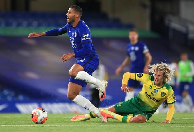 以保障在比 以保障在比