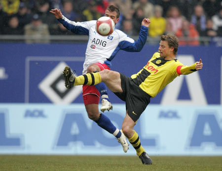 在他对球队 在他对球队