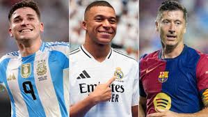 构重点关注 构重点关注