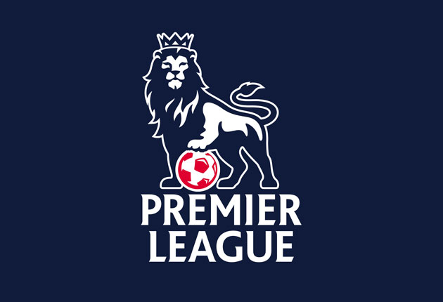 在那一夜 在那一夜