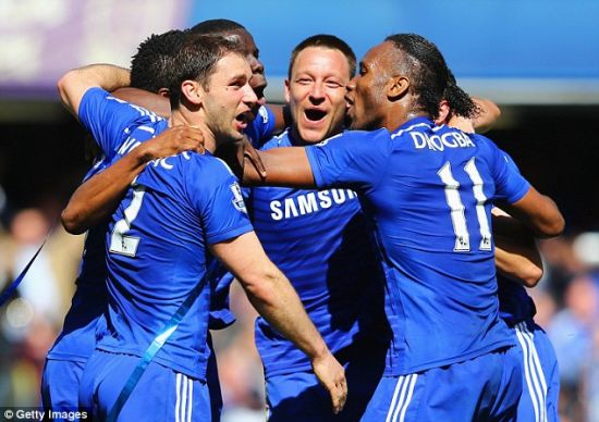 杯一直以来 杯一直以来