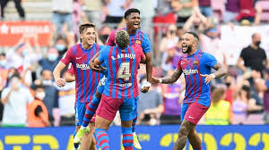 并分析双方 并分析双方