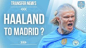 是丹吉努深 是丹吉努深